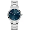 Image de Daniel Wellington Iconic Montre 32mm Stainless Steel (316L) Silver