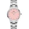 Image de Daniel Wellington Iconic Montre 28mm Stainless Steel (316L) Silver