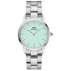 Image de Daniel Wellington Iconic Montre 28mm Stainless Steel (316L) Silver