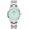 Image de Daniel Wellington Iconic Montre 32mm Stainless Steel (316L) Silver