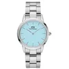 Image de Daniel Wellington Iconic Montre 32mm Stainless Steel (316L) Silver