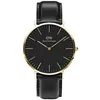 Image de Daniel Wellington DW00100544 Montre Homme