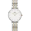Image de Daniel Wellington DW00100616 Montre Femme