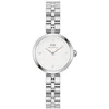 Image de Daniel Wellington Elan Montre One Size 316L Stainless Steel Silver