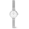 Image de Daniel Wellington Petite Montre 19 Stainless Steel Silver