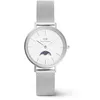 Image de Daniel Wellington Lune Montre Femme, DW 32mm Femme Montre