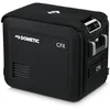 Image de Dometic CFX3 PC55 - Housse de Protection Extérieur pour CFX3 55/55IM Glacière à Compression - Durable - Ultra-Solide - Accessoires de Camping, Voiture