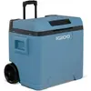 Image de Glacière électrique IGLOO IE42 blue