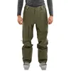 Image de THE MOUNTAIN STUDIO Goretex Epe 3l Shell Pants M