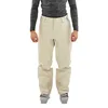 Image de THE MOUNTAIN STUDIO 3l Rugged Ripstop Shell Pants L