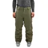 Image de THE MOUNTAIN STUDIO Carv Insulated Stretch Pants M