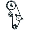Image de SKF VKMA 95025 Kit de Distribution