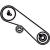 Image de SKF VKMA 91020 Kit de Distribution