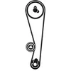 Image de SKF VKMA 91005 Kit de Distribution