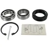 Image de SKF Kit de roulement de roue Arrière | VKBA 910 | Pour TRANSPORTER