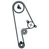 Image de SKF VKMA 93005 Kit de Distribution