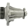 Image de SKF VKPC 84411 Pompe à Eau