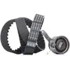 Image de SKF VKMA 93006 Kit de Distribution