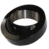 Image de SKF BLAB 366485 C