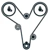 Image de SKF VKMA 94000 Kit de Distribution