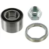 Image de SKF Kit de roulement de roue Avant Arrière | VKBA 559 | Pour 127 128 FIORINO I 127 Box UNO UNO (146) X 1/9 A 112 FURA