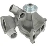 Image de SKF VKPC 88810 Pompe à Eau