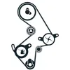 Image de SKF VKMA 91003 Kit de Distribution