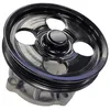 Image de SKF VKPC 91417 Pompe à Eau
