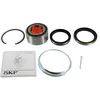 Image de SKF VKBA 3730 Kit de Roulement de Roue