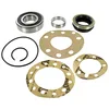 Image de SKF VKBA 3740 Kit de Roulement de Roue
