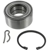 Image de SKF VKBA 3490 Kit de Roulement de Roue