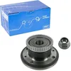 Image de SKF VKBA 3491 Kit de Roulement de Roue