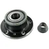 Image de SKF VKBA 3497 Kit de Roulement de Roue