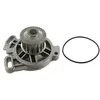 Image de SKF VKPC 81803 Pompe à Eau