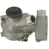 Image de SKF VKPC 88828 Pompe à Eau