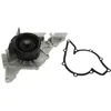 Image de SKF VKPC 81802 Pompe à eau