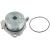 Image de SKF VKPC 82645 Pompe à Eau