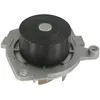 Image de SKF VKPC 82646 Pompe à Eau