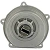 Image de SKF VKPC 87813 Pompe à Eau