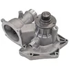 Image de SKF VKPC 88829 Pompe à Eau