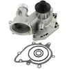 Image de SKF VKPC 88830 Pompe à Eau