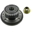 Image de SKF VKBA 3506 Kit de Roulement de Roue