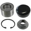 Image de SKF VKBA 3501 Kit de Roulement de Roue
