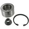 Image de SKF Kit de roulement de roue Avant | VKBA 3500 | Pour MOVANO A FD JD UD ED MASTER II EDHDUD JDND Mk I HD