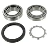 Image de SKF VKBA 3475 Kit de Roulement de Roue