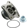 Image de SKF VKBA 3731 Kit de Roulement de Roue
