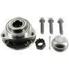 Image de SKF VKBA 3510 Kit de Roulement de Roue