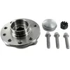 Image de SKF VKBA 3512 Kit de Roulement de Roue