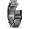Image de SKF BT1 0097 C conique Radial Roulement à rouleaux