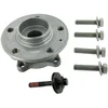 Image de SKF Jeu de roulements de roue VKBA3523